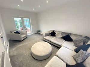 Photo 3- click for photo gallery